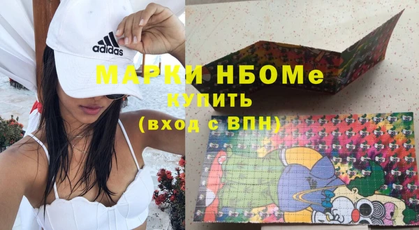 мдпв Володарск