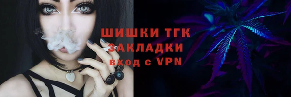 ешки Волоколамск