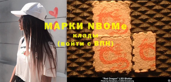 мдпв Володарск