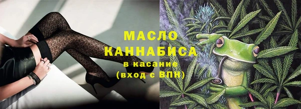 мдпв Володарск